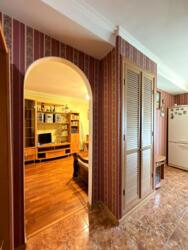 ��������� �������� ������� �������� ���. (������������), 7�, ���, ������������, ������� ���� 9