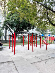 Продається квартира Київ, Святошинський, Біличі, Генерала Наумова вул., 37, м. Академмістечко фото 19 Продається квартира Київ, Святошинський, Біличі, Генерала Наумова вул., 37, м. Академмістечко фото 19