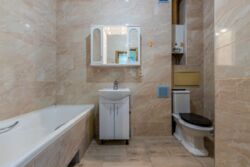 ��������� �������� ���, �������������, �������������� ���., 23, �. ��������� ���� 3