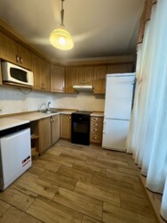 ��������� �������� ������ �������� �����., 20�, ���, ����������, ����������, �. ̳����� ���� 4