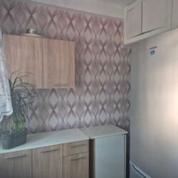 Продається квартира Київ, Шевченківський, Сім’ї Бродських вул. (Смоленська), 3А, м. Політехнічний інститут фото 10 Продається квартира Київ, Шевченківський, Сім’ї Бродських вул. (Смоленська), 3А, м. Політехнічний інститут фото 10