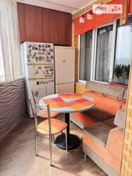 Продається квартира Київ, Дарницький, Срібнокільська вул., 8 фото 12 Продається квартира Київ, Дарницький, Срібнокільська вул., 8 фото 12