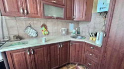 Продається квартира Київ, Шевченківський, КПІ, Зоологічна вул., 6, м. Політехнічний інститут фото 4 Продається квартира Київ, Шевченківський, КПІ, Зоологічна вул., 6, м. Політехнічний інститут фото 4