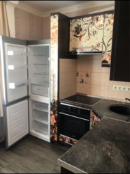 ��������� �������� ���, �������������, �������������, �������� �������� �����., 13 ���� 3