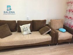 Продається квартира Київ, Оболонський, Оболонський просп., 34, м. Мінська фото 2 Продається квартира Київ, Оболонський, Оболонський просп., 34, м. Мінська фото 2