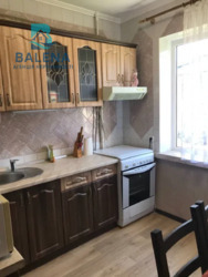 Продається квартира Київ, Оболонський, Оболонський просп., 34, м. Мінська фото 1 Продається квартира Київ, Оболонський, Оболонський просп., 34, м. Мінська фото 1