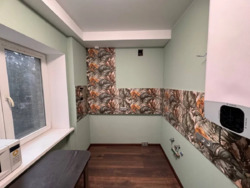 Шевченківський р-н, КПІ, Тбіліський провулок, будинок 3А фото 1 Шевченківський р-н, КПІ, Тбіліський провулок, будинок 3А фото 1