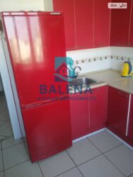 ��������� �������� ���, �����������, �������-1, �������� �������� ���., 41, �. ������� ���� 12