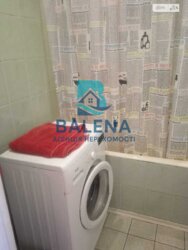 ��������� �������� ���, �����������, �������-1, �������� �������� ���., 41, �. ������� ���� 14