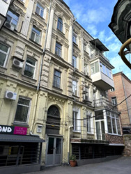 ������ 5 ������� �������� ���� �������� 30�, ���� 21