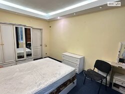 Продається квартира Авіаконструктора Антонова вул., 39, Київ, Солом'янський, Чоколівка, м. Шулявська фото 6 Продається квартира Авіаконструктора Антонова вул., 39, Київ, Солом'янський, Чоколівка, м. Шулявська фото 6