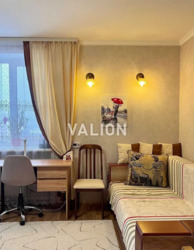 Продається квартира Київська, Києво-Святошинський, Софіївська Борщагівка, Боголюбова, 14 фото 14 Продається квартира Київська, Києво-Святошинський, Софіївська Борщагівка, Боголюбова, 14 фото 14