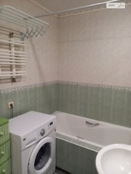 ��������� �������� ������ ̳���������� �����. (������ ������), 10�, ���, ����������, ��������, �. ���������� ���� 16