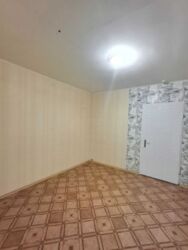 Продається квартира Київ, Деснянський, Троєщина, Милославська вул., 16 фото 2 Продається квартира Київ, Деснянський, Троєщина, Милославська вул., 16 фото 2