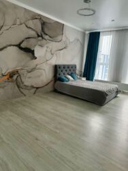 Продається квартира Київ, Дарницький, Осокорки, Центральна вул., м. Славутич фото 11 Продається квартира Київ, Дарницький, Осокорки, Центральна вул., м. Славутич фото 11