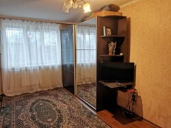 ��������� �������� ������� ����������� ���., 20, ���, �������������, ����������, �. ���������� ���� 5