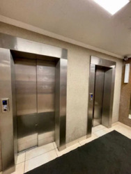 Продається квартира Київ, Шевченківський, Жилянська вул., 118, м. Університет фото 11 Продається квартира Київ, Шевченківський, Жилянська вул., 118, м. Університет фото 11