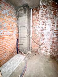 Продаж 1-к квартири в ЖК San Francisco Creative House Проспект Берестейський 67. фото 10 Продаж 1-к квартири в ЖК San Francisco Creative House Проспект Берестейський 67. фото 10