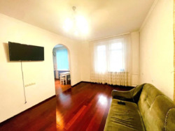 ��������� �������� ������������� ���. (������� ���������), 18, ���, �������������, �������, �. ����� ���� 7