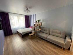 Продається квартира Київ, Подільський, Сергія Данченка вул., 32 фото 12 Продається квартира Київ, Подільський, Сергія Данченка вул., 32 фото 12