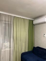 ��������� �������� ������ ������������ ���., 27/2, ���, �����������, ������� ���� 5