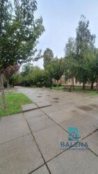 Шевченківський район / Берестейський просп. (Перемоги), 37з/метро КПІ фото 4 Шевченківський район / Берестейський просп. (Перемоги), 37з/метро КПІ фото 4