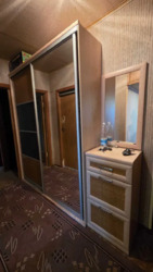 ��������� �������� ���, �����'�������, ��������, �������� �������� ���. (�������� �����������), 12/25, �. ��������� ���� 10