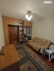 ��������� �������� ���, �����������, �������, ����� ������ ���. (���������� ��������), 18 ���� 9