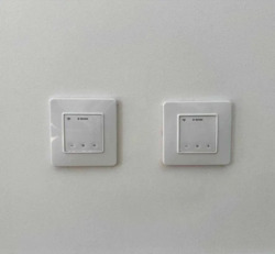 ��������� �������� ����� ���������� ���. (������������), 4, ���, �����'�������, �������������, �. ��������� ���� 19