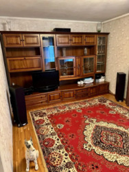 Продається квартира Берестейський просп. (Перемоги), 89А, Київ, Святошинський, Святошино, м. Святошин фото 8 Продається квартира Берестейський просп. (Перемоги), 89А, Київ, Святошинський, Святошино, м. Святошин фото 8