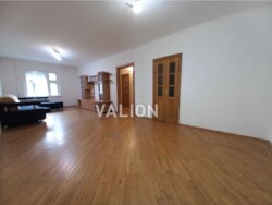 Продається квартира Київ, Дарницький фото 1 Продається квартира Київ, Дарницький фото 1