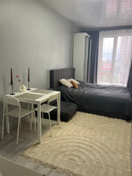 Продається квартира Михайла Максимовича вул. (Онуфрія Трутенка), 26Б, Київ, Голосіївський, м. Васильківська фото 4 Продається квартира Михайла Максимовича вул. (Онуфрія Трутенка), 26Б, Київ, Голосіївський, м. Васильківська фото 4