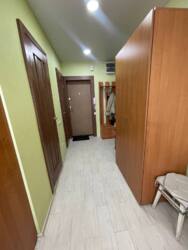 ��������� �������� ���������� ���. (������ �����), 11�, ���, �����������, ������� ���� 16