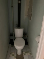 Продається квартира Київ, Святошинський, Микільська Борщагівка, Олександра Махова вул. (Жолудєва), 4В, м. Політехнічний інститут фото 8 Продається квартира Київ, Святошинський, Микільська Борщагівка, Олександра Махова вул. (Жолудєва), 4В, м. Політехнічний інститут фото 8