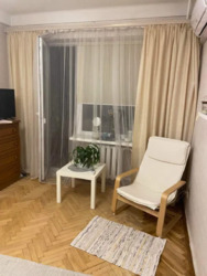 Продається квартира Київ, Печерський, Марії Приймаченко бульв., 6А, м. Звіринецька фото 2 Продається квартира Київ, Печерський, Марії Приймаченко бульв., 6А, м. Звіринецька фото 2