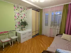 Продається квартира Київ, Деснянський, Рональда Рейгана вул. (Теодора Драйзера), 10, м. Чернігівська фото 15 Продається квартира Київ, Деснянський, Рональда Рейгана вул. (Теодора Драйзера), 10, м. Чернігівська фото 15