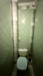 ��������� �������� ���������� ������ ���. (������ ������), 16, ���, �����������, ������� ���� 10