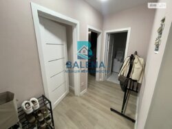 ��������� �������� ���, �����������, �볿 ���������� ���. (������� ����������), 34�, �. ������������ ���� 17