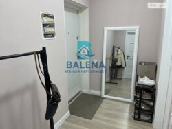 ��������� �������� ���, �����������, �볿 ���������� ���. (������� ����������), 34�, �. ������������ ���� 16