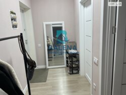 ��������� �������� ���, �����������, �볿 ���������� ���. (������� ����������), 34�, �. ������������ ���� 18