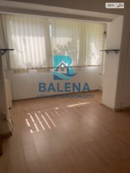 Продається квартира Київ, Голосіївський, Антоновича вул. (Горького), 100, м. Олімпійська фото 5 Продається квартира Київ, Голосіївський, Антоновича вул. (Горького), 100, м. Олімпійська фото 5