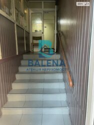 Продається квартира Київ, Голосіївський, Антоновича вул. (Горького), 100, м. Олімпійська фото 3 Продається квартира Київ, Голосіївський, Антоновича вул. (Горького), 100, м. Олімпійська фото 3