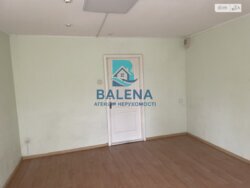 Продається квартира Київ, Голосіївський, Антоновича вул. (Горького), 100, м. Олімпійська фото 4 Продається квартира Київ, Голосіївський, Антоновича вул. (Горького), 100, м. Олімпійська фото 4