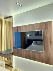 ��������� �������� ���������� ����� ���., 17�, ���, ����������, ����������, �. ����� ���� 6