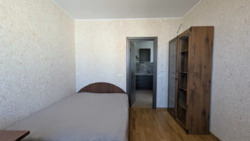 ��������� �������� �볿 ���������� ���. (������� ����������), 50/2, ���, �����������, �. ����������� ����� ���� 10