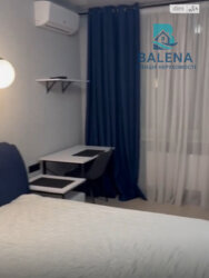 Продається квартира Київ, Голосіївський, Ясинуватський пров., 10 фото 8 Продається квартира Київ, Голосіївський, Ясинуватський пров., 10 фото 8