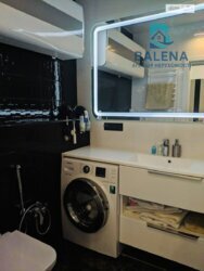 Продається квартира Київ, Голосіївський, Ясинуватський пров., 10 фото 7 Продається квартира Київ, Голосіївський, Ясинуватський пров., 10 фото 7