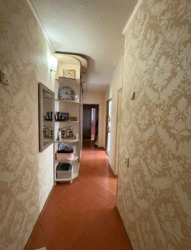 Продається квартира фото 2 Продається квартира фото 2