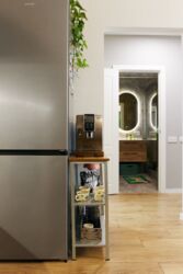 ��������� �������� ���, �������������, ������������� �����. (��������), 11 � 1, �. ������������ �������� ���� 6