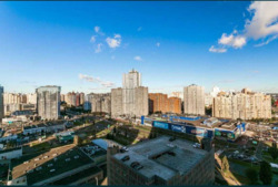 Продається квартира Київ, Дарницький, Осокорки, Дніпровська набережна, 18а, м. Славутич фото 19 Продається квартира Київ, Дарницький, Осокорки, Дніпровська набережна, 18а, м. Славутич фото 19